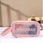 1719686825_Travel_Waterproof_Cosmetic_Bag_____