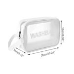 1719686825_Travel_Waterproof_Cosmetic_Bag_____