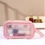 1719686825_Travel_Waterproof_Cosmetic_Bag_____