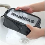 1719686825_Travel_Waterproof_Cosmetic_Bag_____