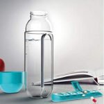 1752507229_Water_Bottle_with_Pill_Box__