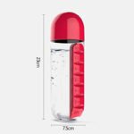 1752507229_Water_Bottle_with_Pill_Box__