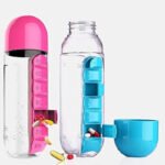 1752507229_Water_Bottle_with_Pill_Box__