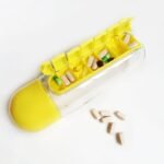 1752507229_Water_Bottle_with_Pill_Box__