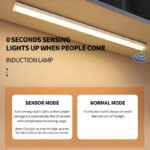 Led 2
