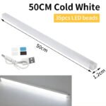 Led 2