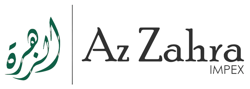 Az Zahra